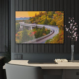 Acrylic Prints