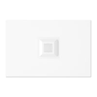 Acrylic Prints