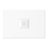 Acrylic Prints