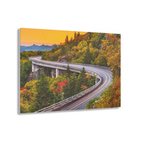 Acrylic Prints