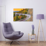 Acrylic Prints