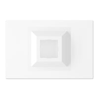 Acrylic Prints