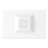 Acrylic Prints