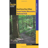 Best Easy Day Hikes: Great Smokies National Park