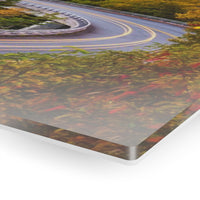 Acrylic Prints