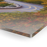 Acrylic Prints