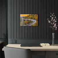 Acrylic Prints